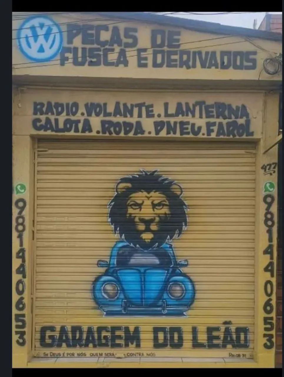 TOJO FUNCIONANDO  - Foto 2