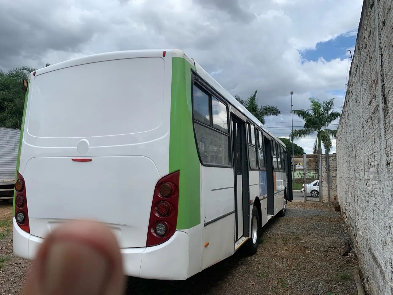 CAIO APACHE VIP - Foto 4