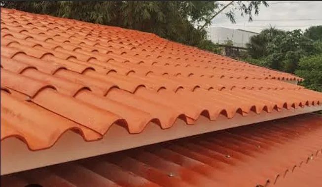 Pedreiro telhadista orçamento grátis - Foto 4