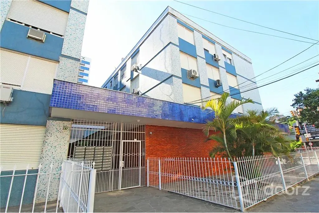 Imóvel na Álvares Cabral com 3 dormitórios e 91m²
