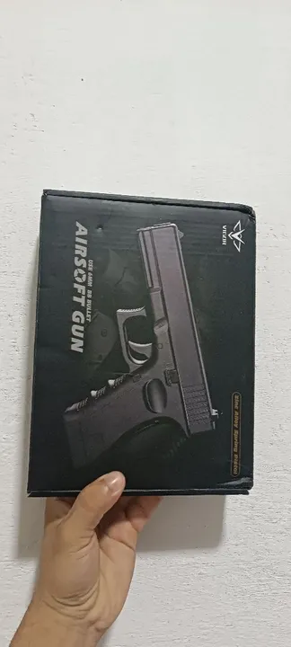 Vendo0