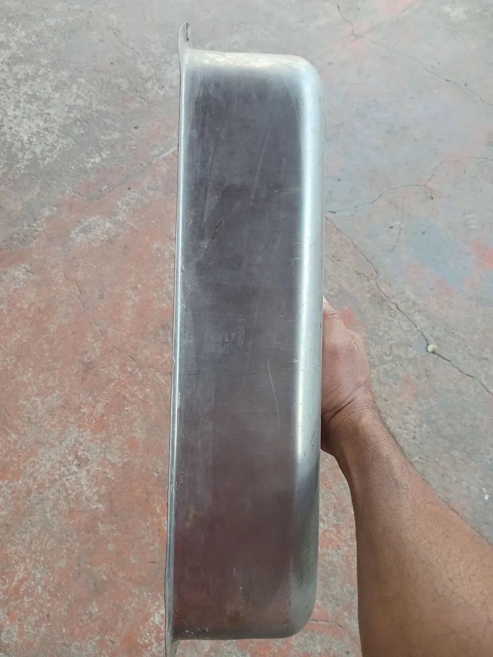 Cuba de pia de cozinha 64728761772801122