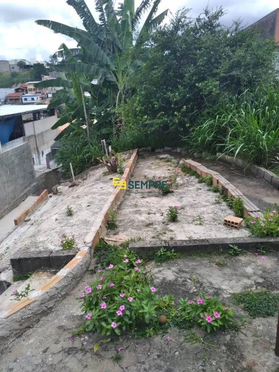 Terreno comercial para vender no São Francisco em BH - Foto 5