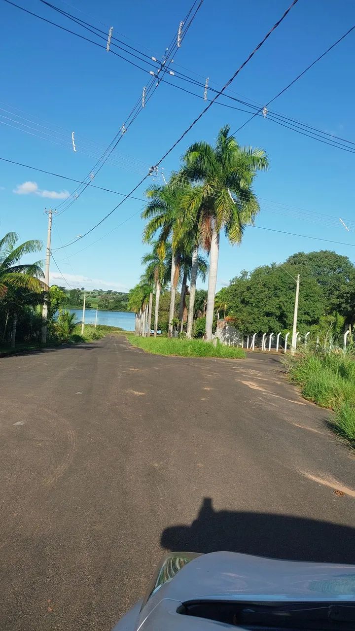 Foto - Ubarana - 
