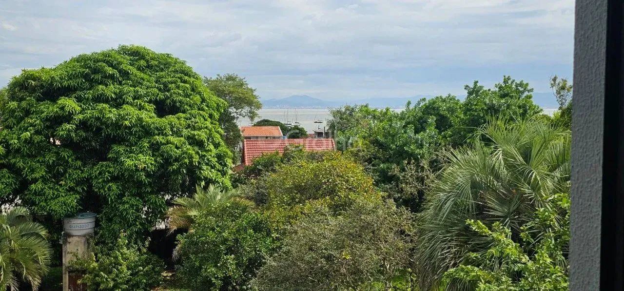 Loft com 44m² em Santo Antonio de Lisboa, Florianópolis - Foto 5
