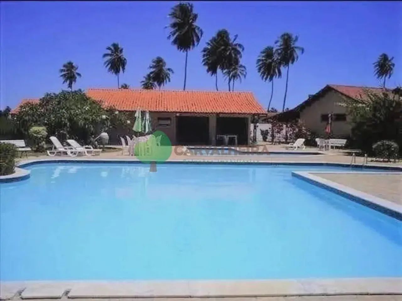 Imóvel para aluguel com 60 metros quadrados com 2 quartos