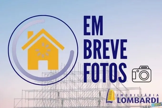 Sobrado com 3 quartos para alugar por R$ 1800.00, 100.00 m2 - UMBARA - CURITIBA/PR