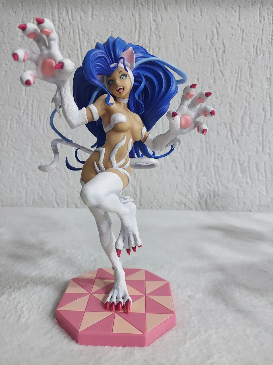 figura Kotobukiya bishoujo 1/7 - Foto 5