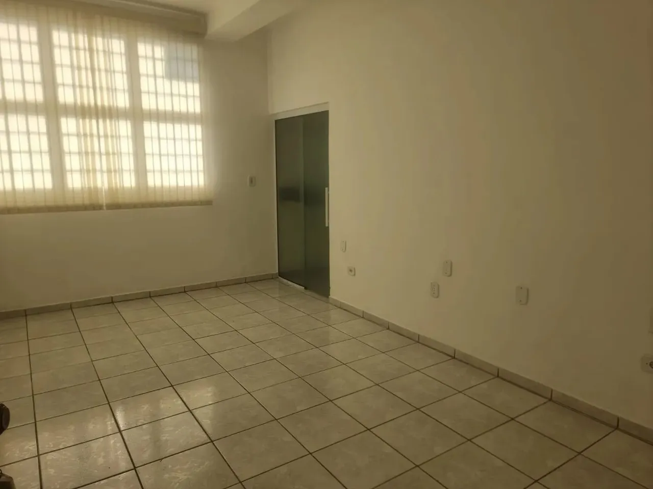 Sala para alugar, 20 m² por R$850/mês - Centro - Paulínia/SP
