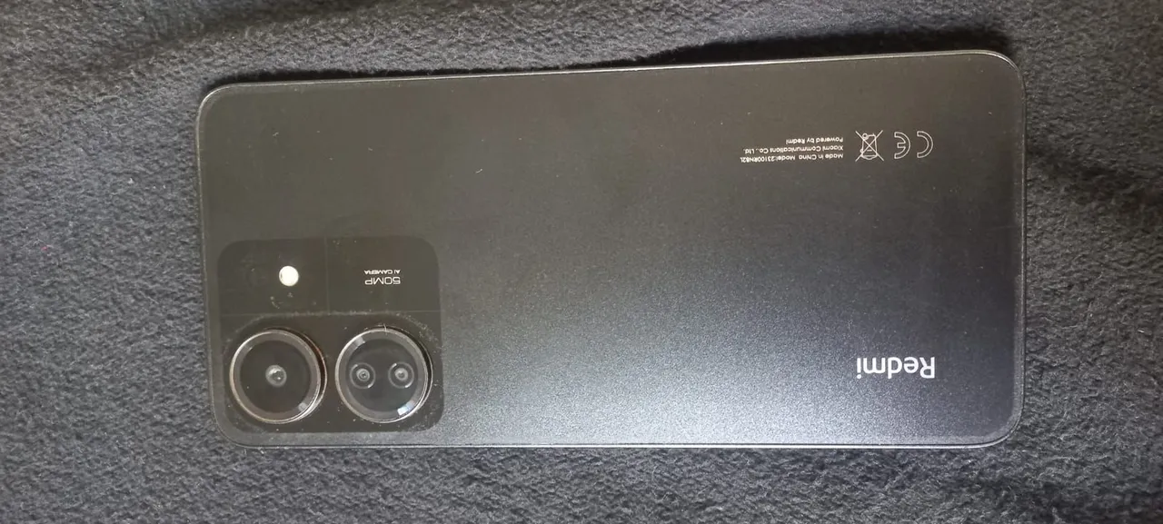 Oportunidade 550$