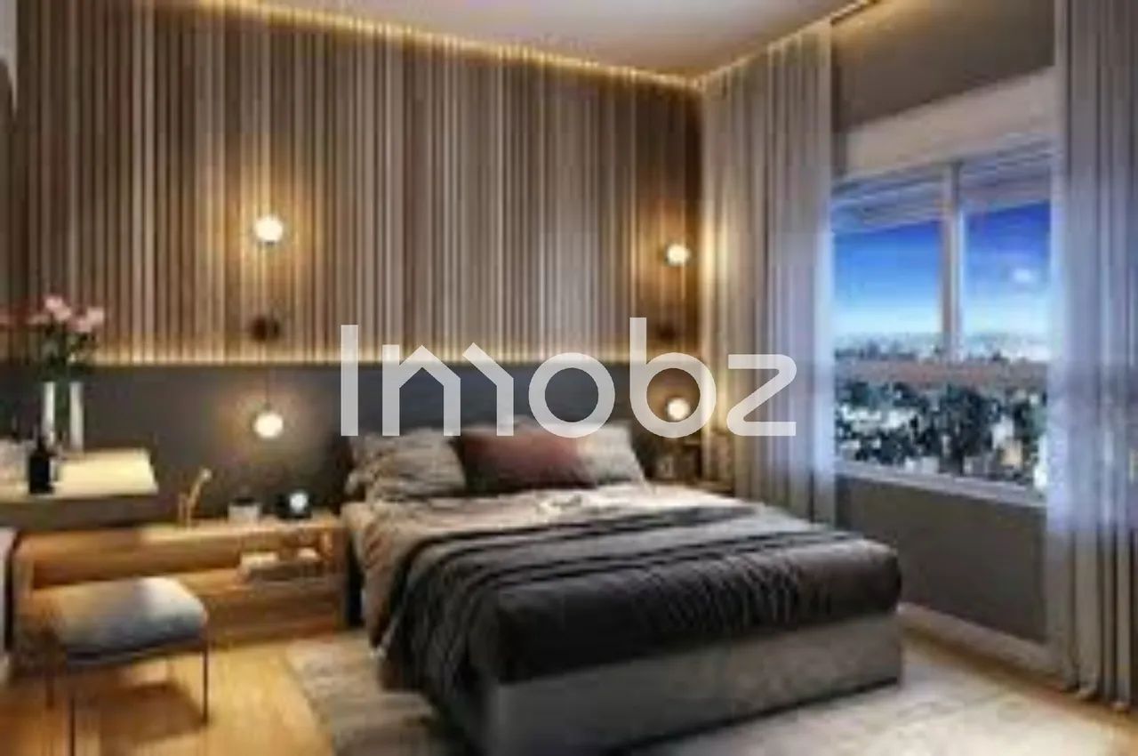 Imperdível: Apartamento à venda em São Paulo-SP, Condomínio Yellow SP Vila Progredior. 2 q - Foto 2