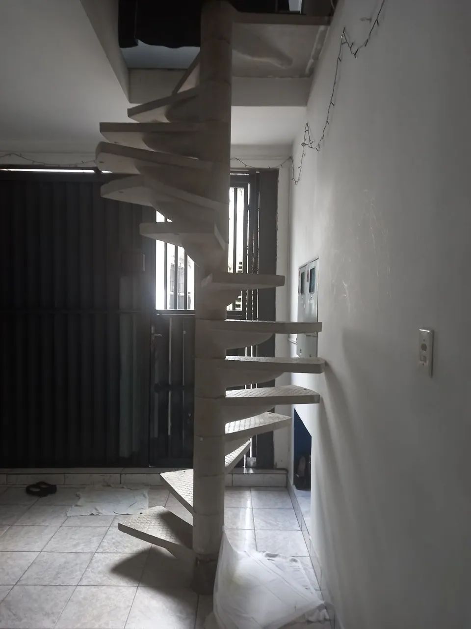 Foto - Diadema - Vila Nogueira