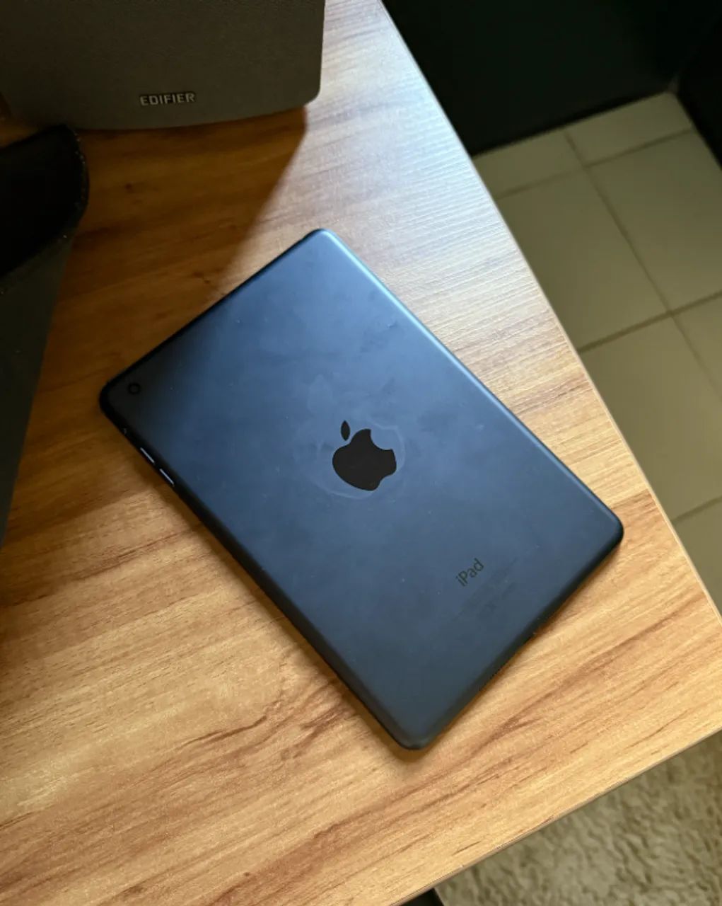 iPad mini (1a geração) - Leia a descrição  - Foto 2