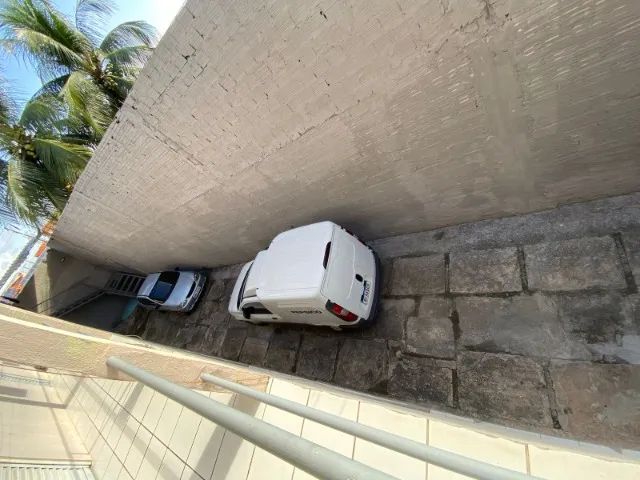 Oportunidade 1 Prédio com 16 apartamentos - Foto 5