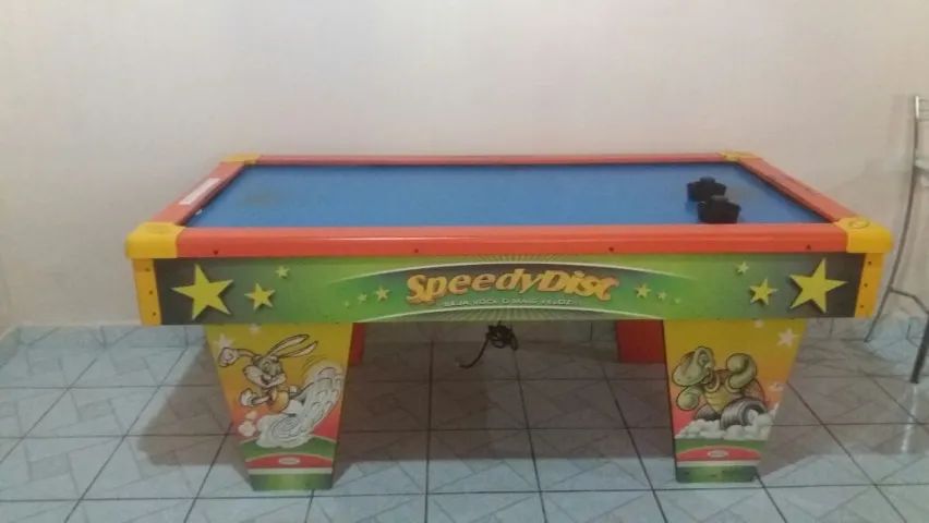 Alugo sitio Ibiuna/ casa sede com piscina e lagos ideais para pesqueiro - Foto 5