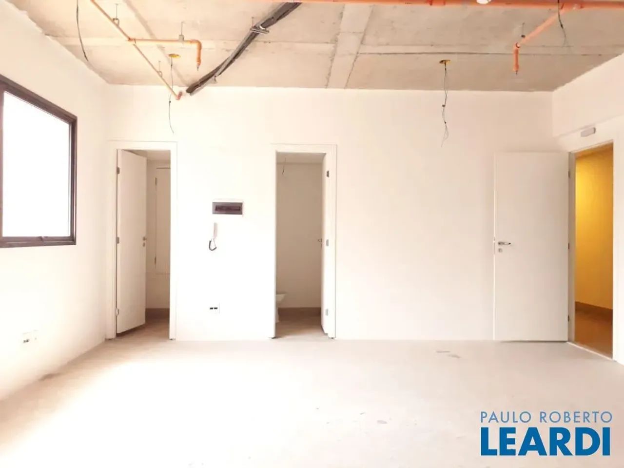 CONJ. COMERCIAL - PERDIZES - SP - Foto 5