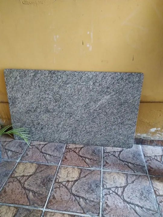 Pedra para Mármore 