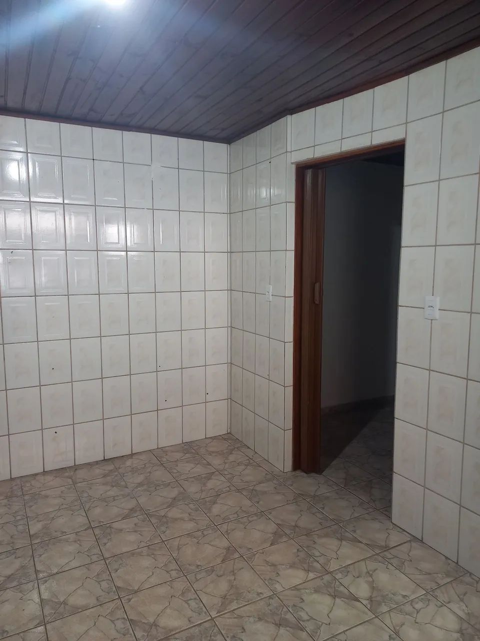foto - São Paulo - Jardim São Carlos (Zona Sul)