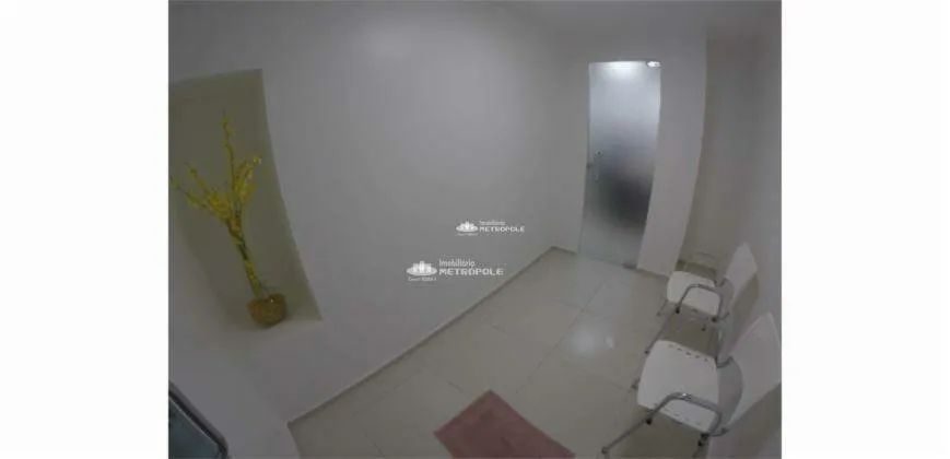 Loja para aluguel, Centro - Teresina/PI - Foto 5