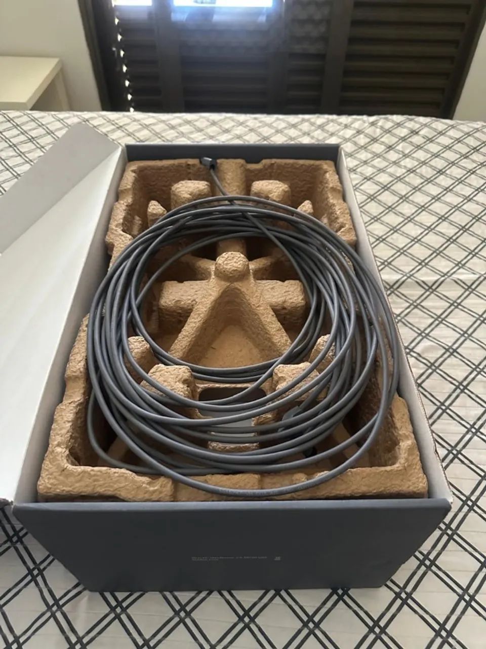 Antena Starlink64289462576131122