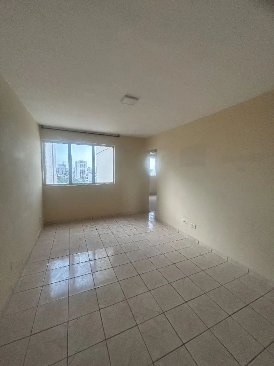 Foto - Goiânia - Setor Leste Universitário