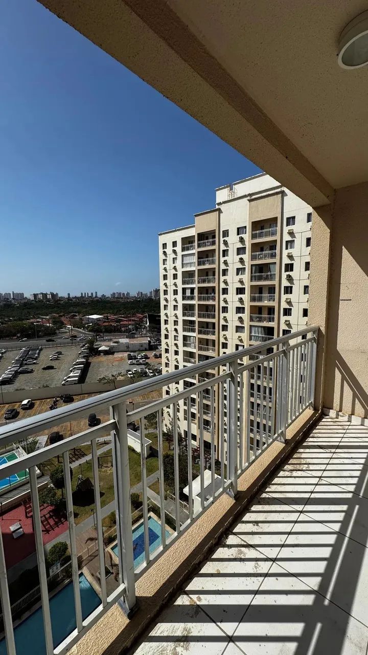 Residencial Pleno