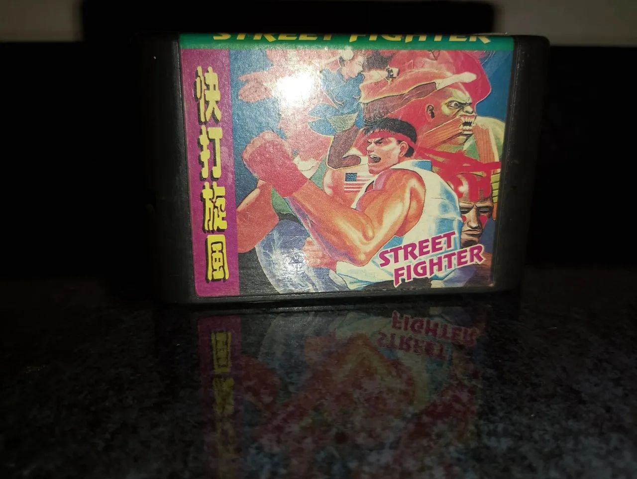Cartucho para console - Foto 4