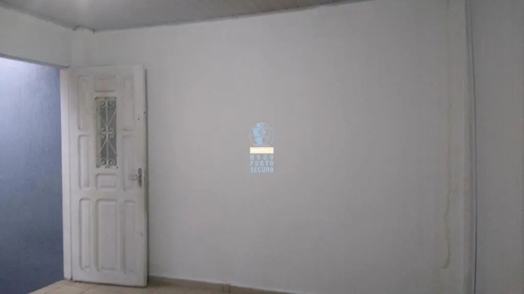 Sobrado comercial para venda e locação no Tatuapé - Foto 2