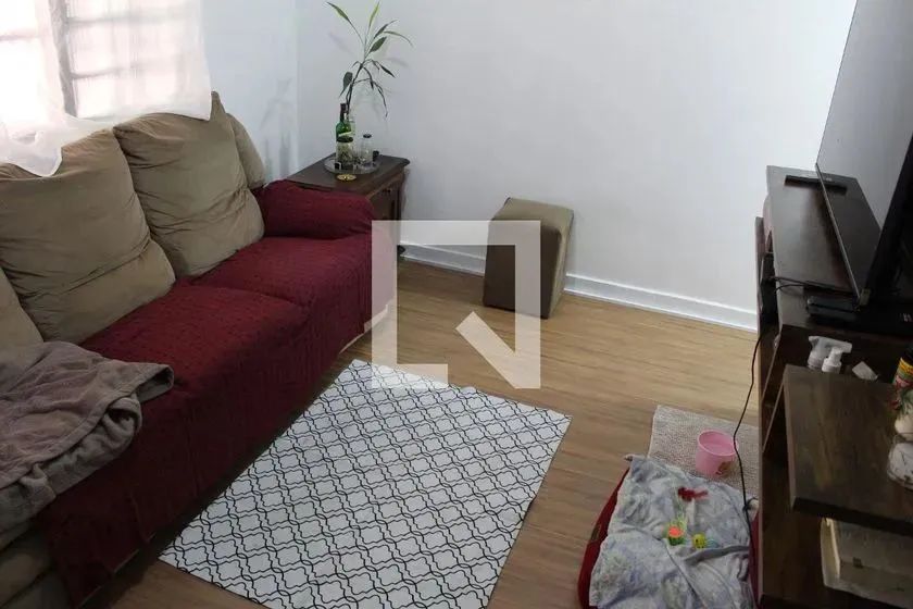 Casa à Venda - Vila Formosa, 2 Quartos, 120 m2 - Foto 5