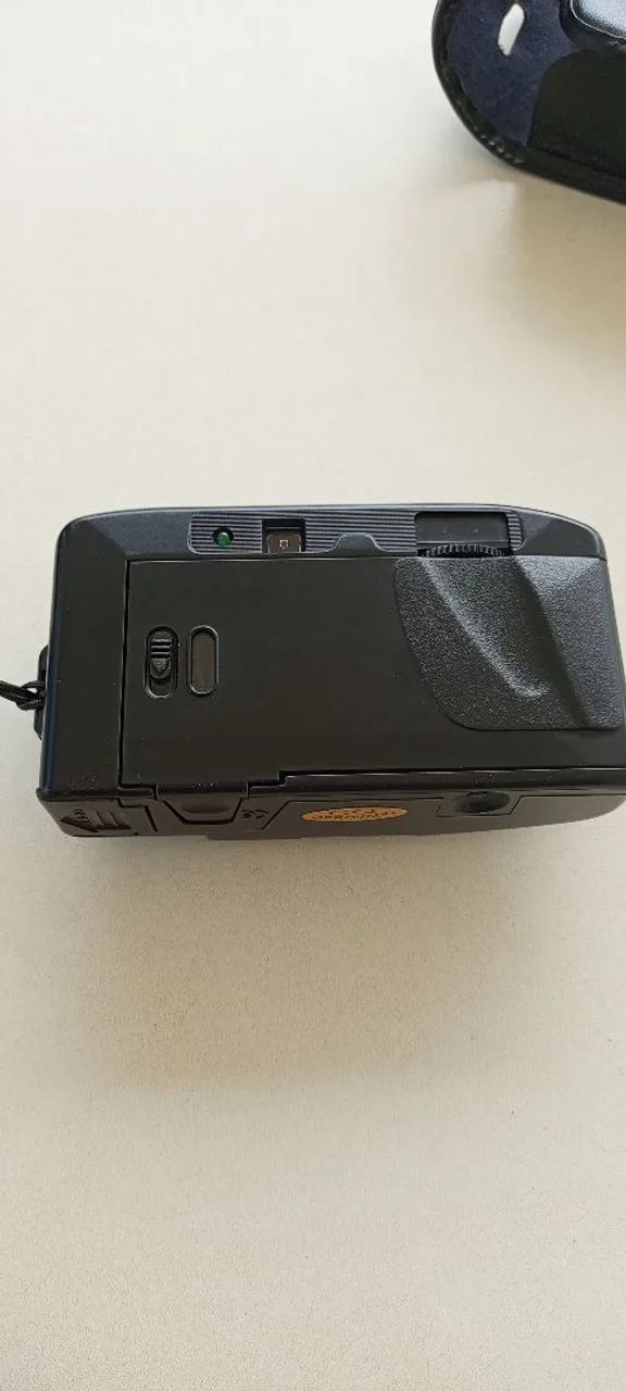 Câmera Mirage M-870 35mm - Foto 3