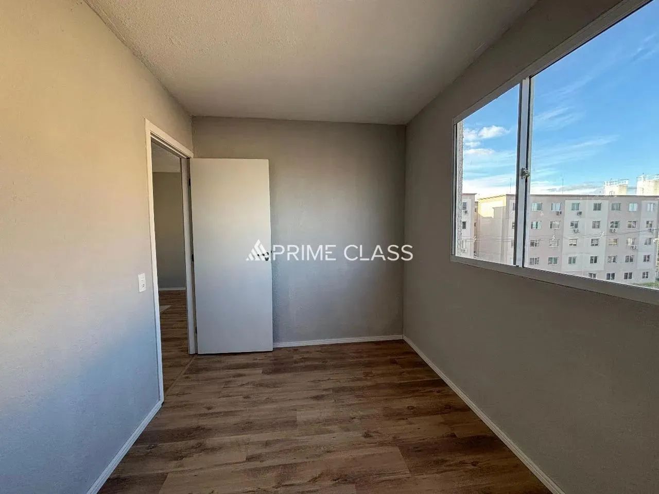 Apartamento 2 dormitórios Bairro - Estância Velha/Canoas - Foto 11