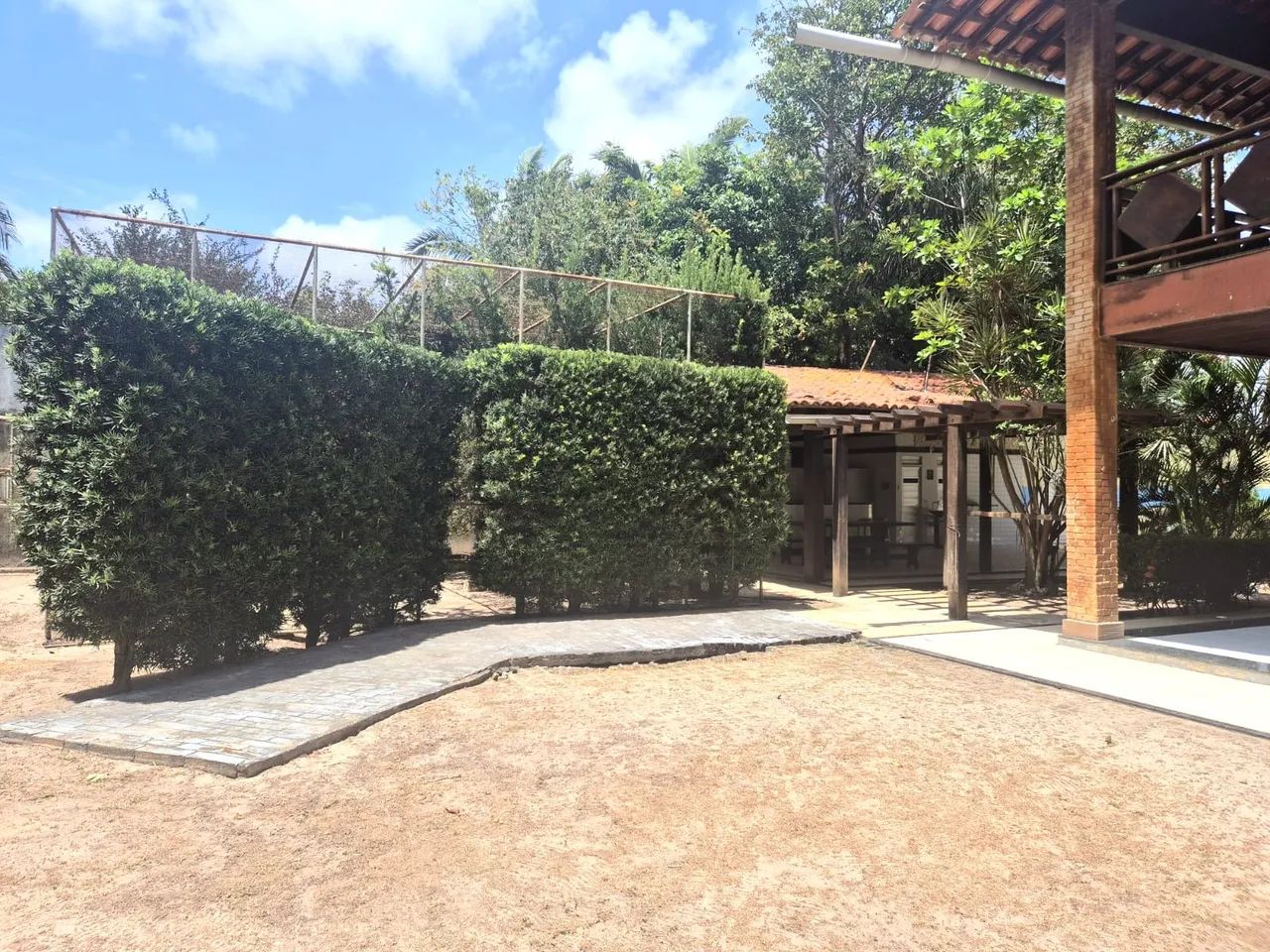 Casa duplex à venda: Araçagi - Foto 2