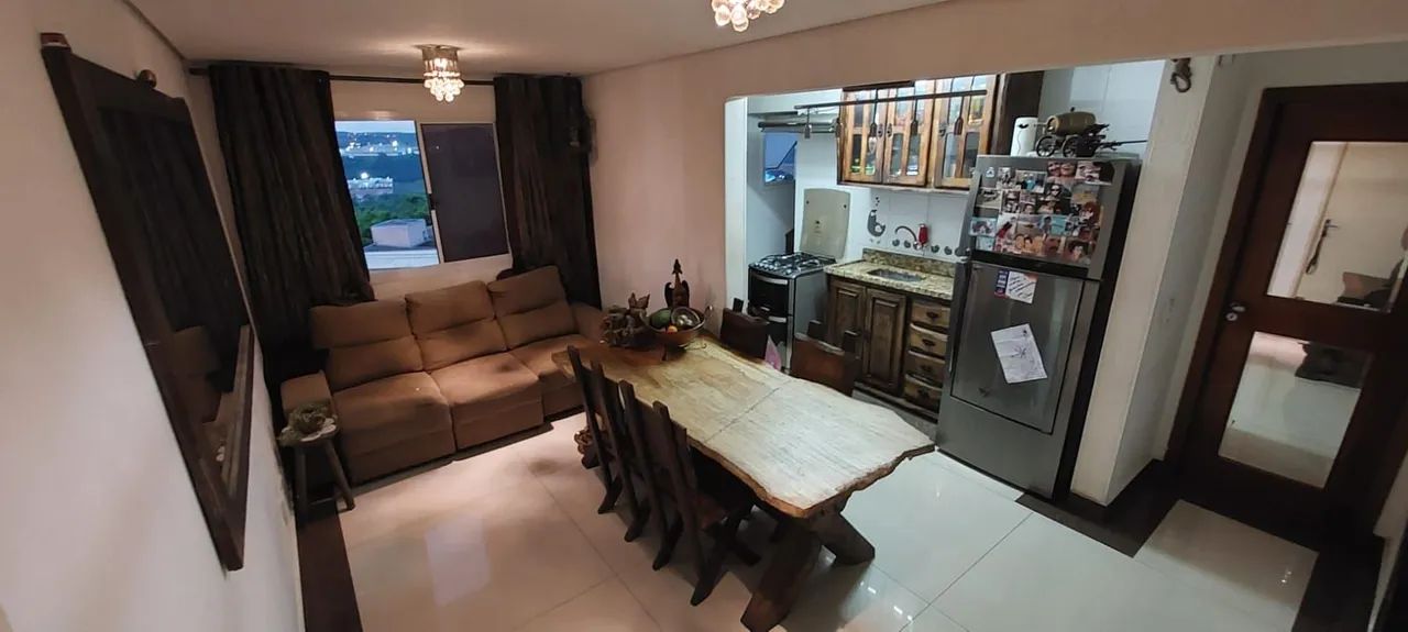 Foto - Jundiaí - Loteamento Parque Industrial