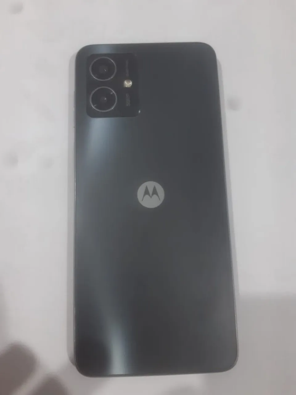 Moto g14