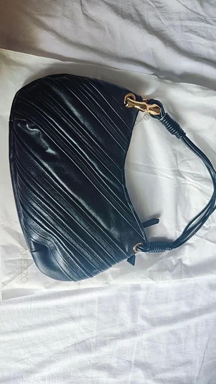Linda Bolsa Coleção Arezzo - Foto 4