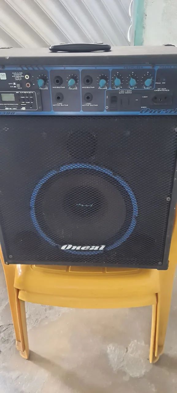 vende se  - Foto 2
