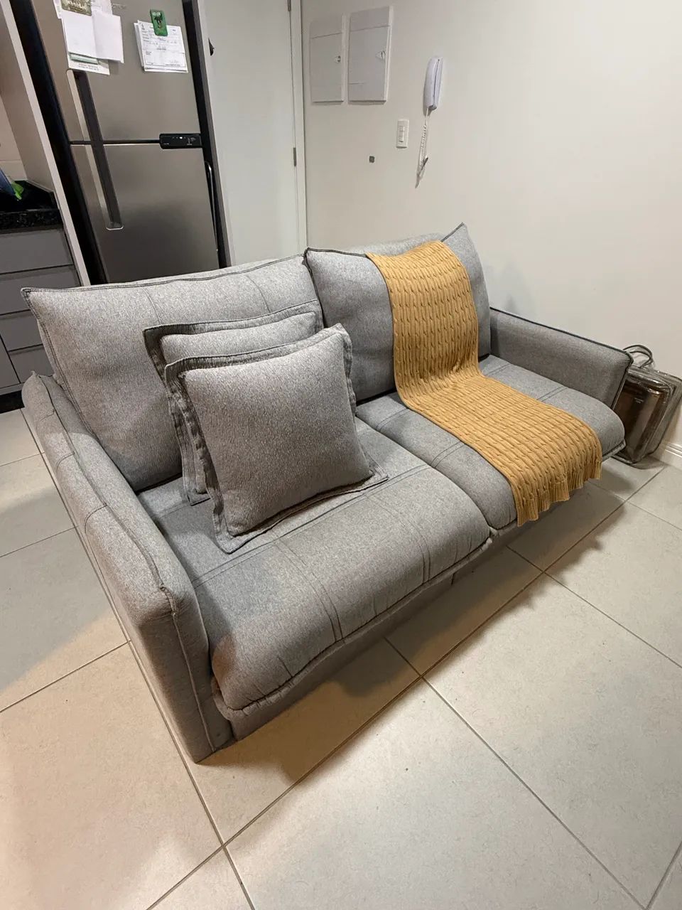 Sofá 64307166692099122