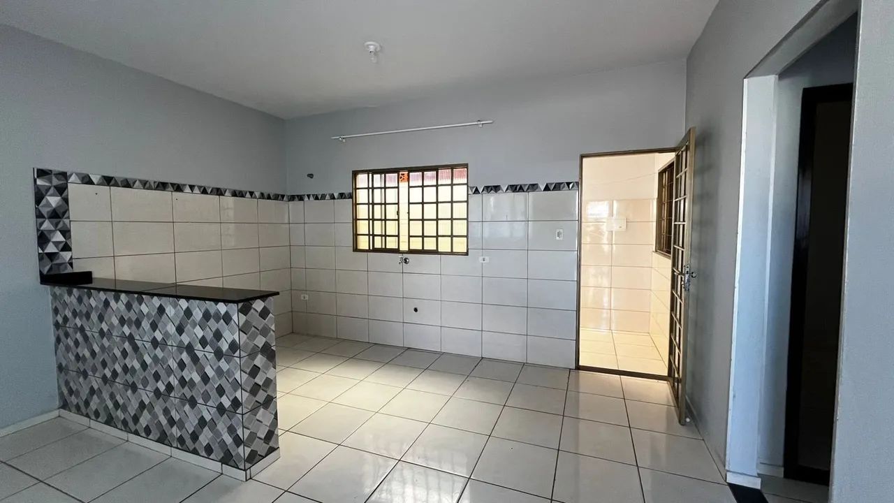  Aluga se Casa   - Foto 4