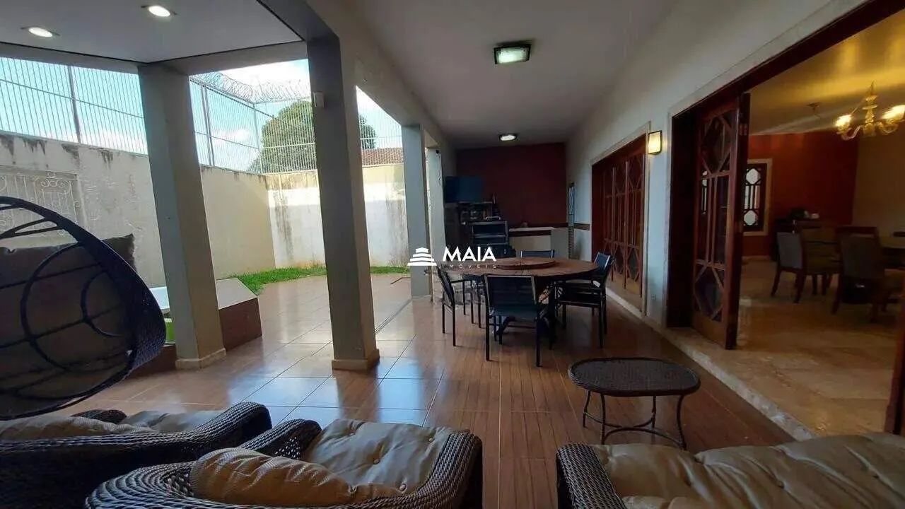 Casa à venda no Condomínio Morada das Fontes - Foto 2