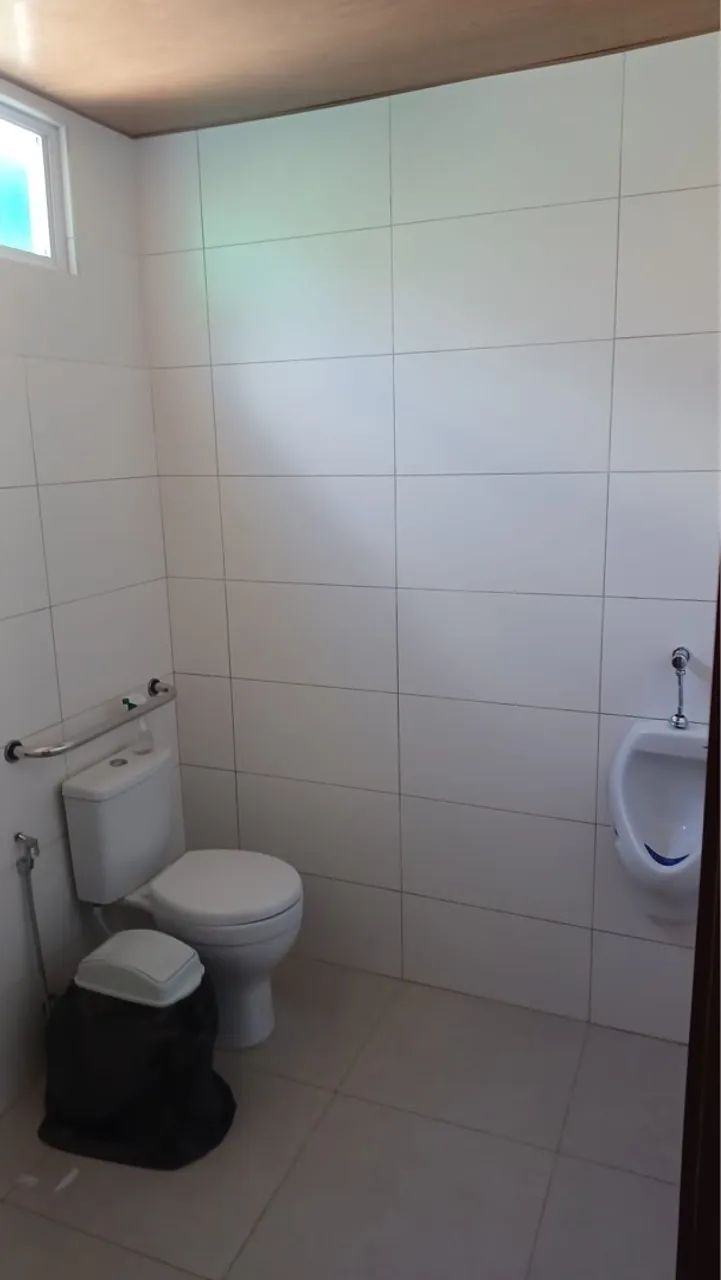 Aluguel para clínicas ou afins !!!!  - Foto 5