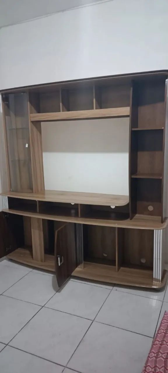 Estante - Foto 3
