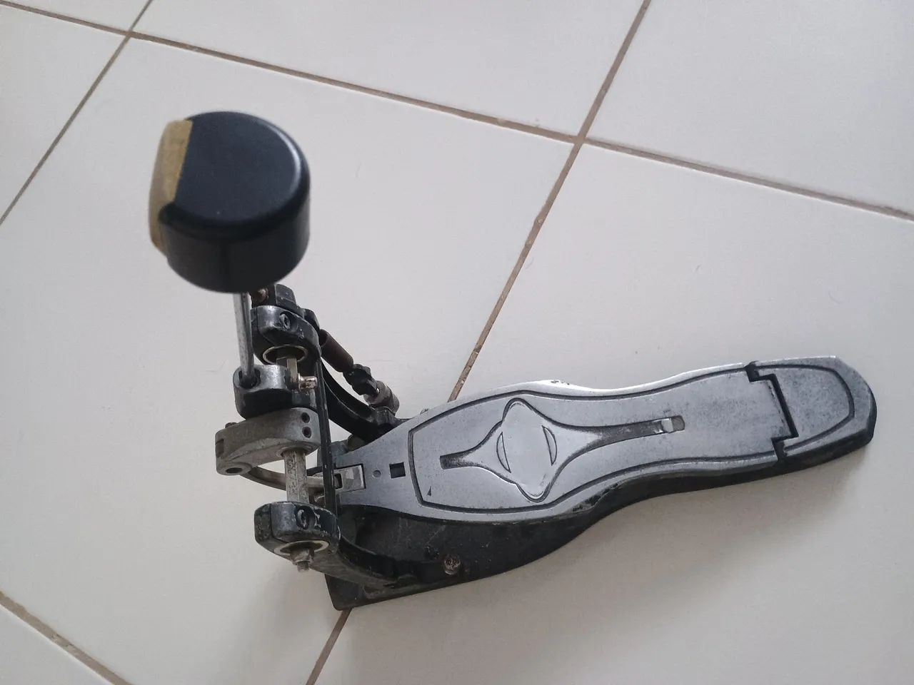 Pedal MAPEX 
