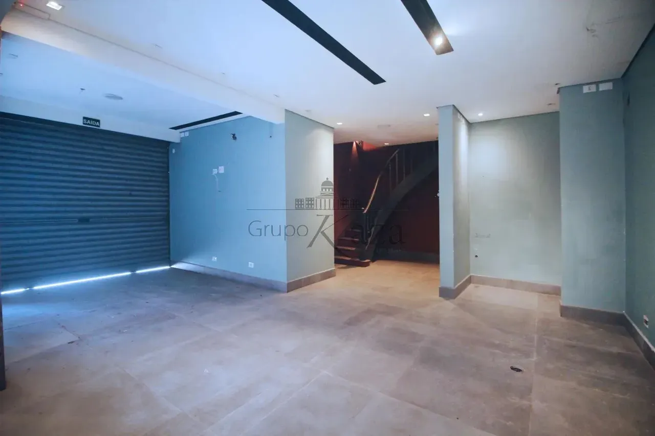 Casa Comercial - Pinheiros - 262m².