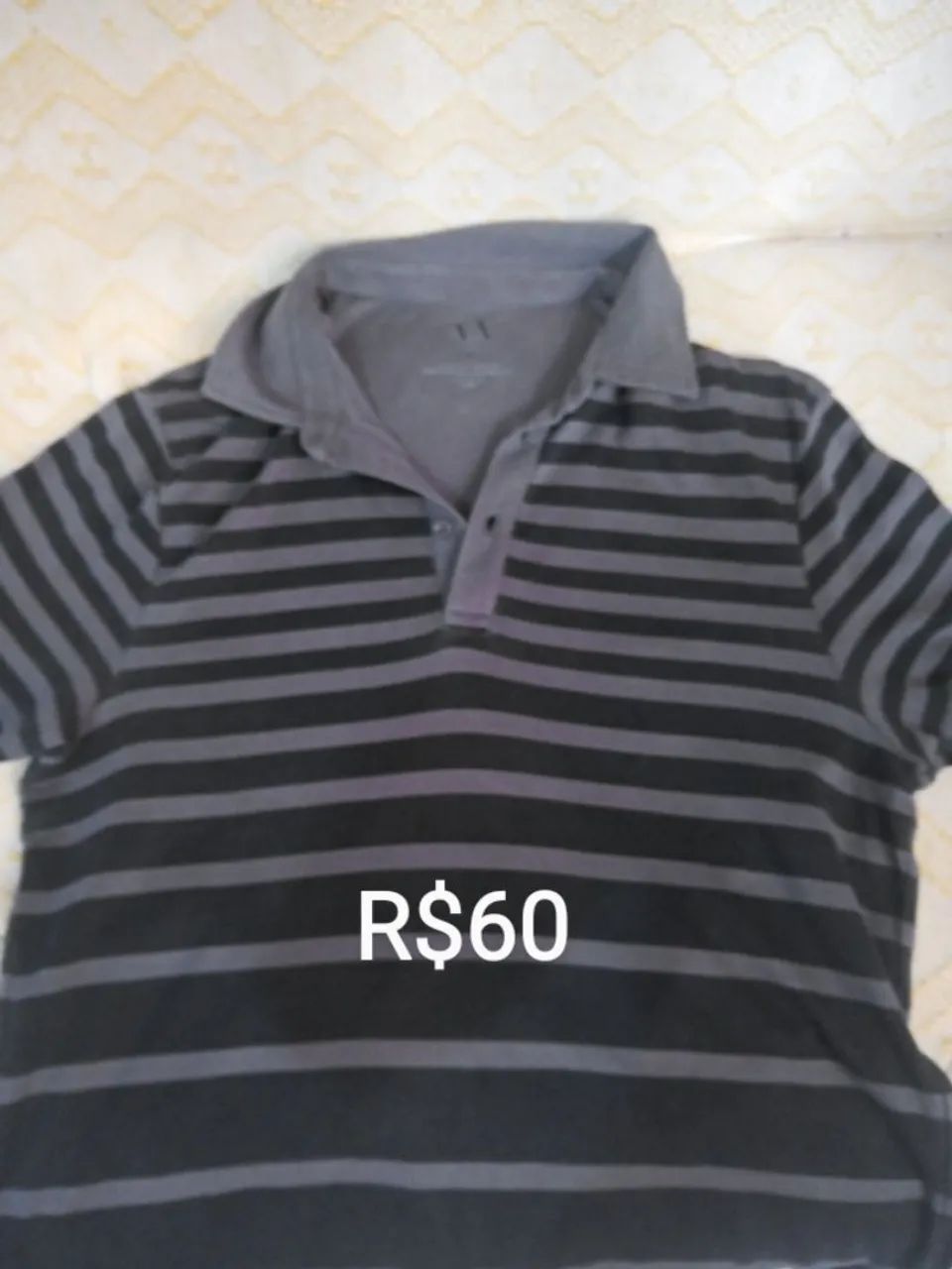 Só Grife!!!!