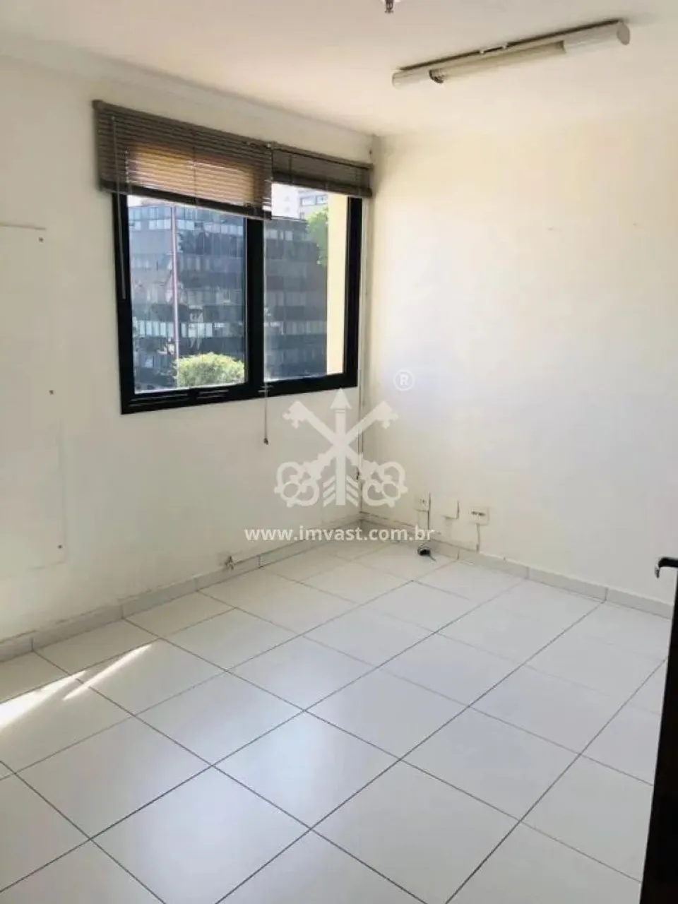Salas comerciais para venda - Penha
