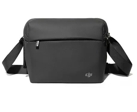 Bolsa DJI para drone Se, mini 3,4 Pro Series - Original
