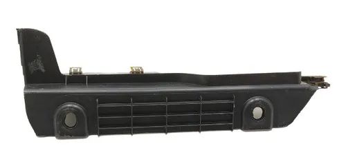 Suporte Do Parachoque Traseiro Esquerdo Strada 1.4 2020