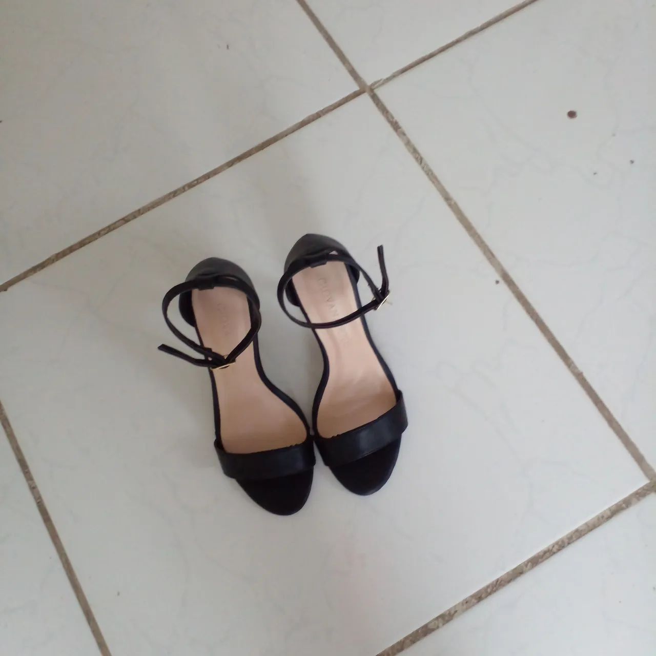 Salto Shopee Novo  - Foto 3