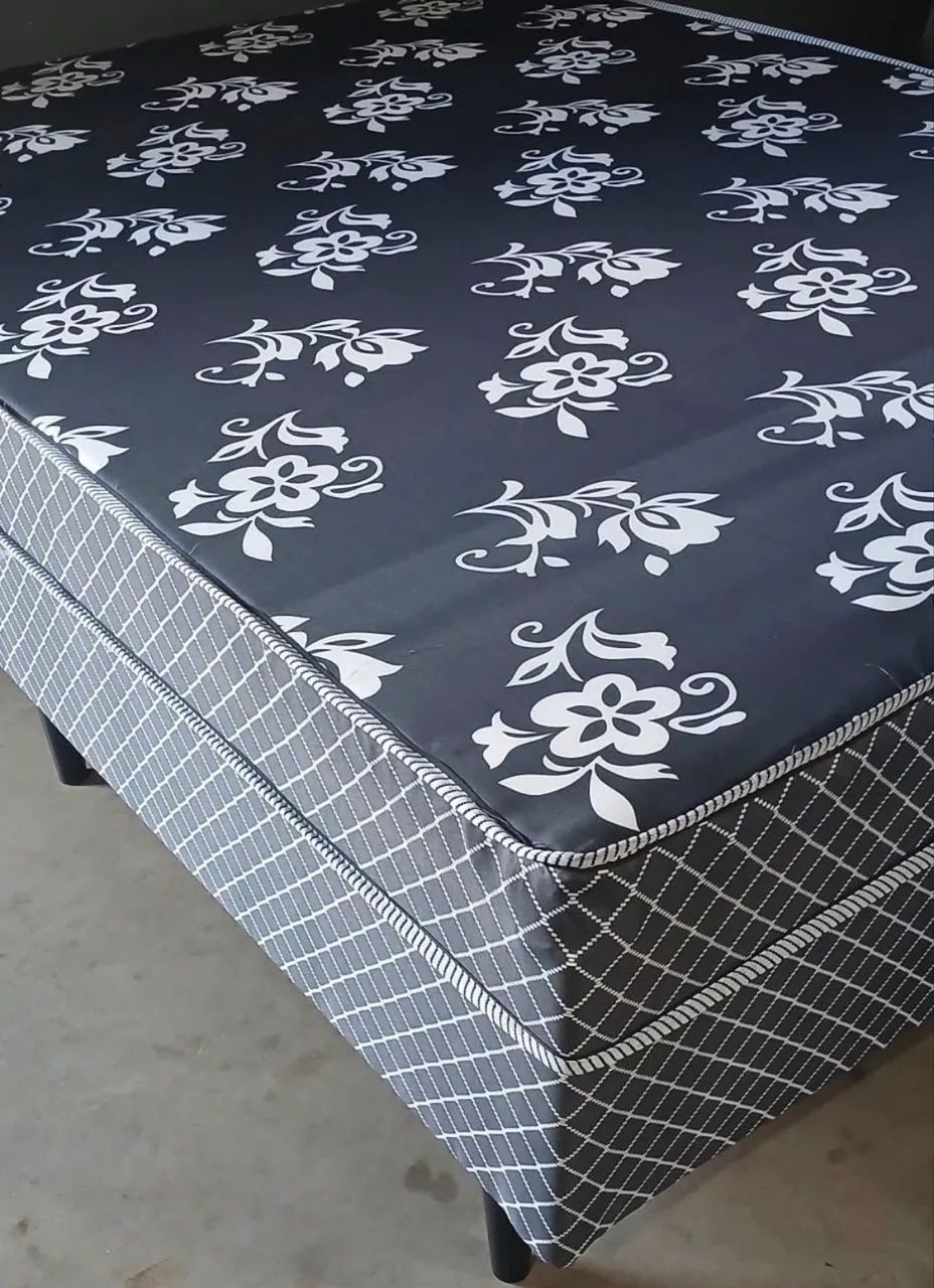 Promoção de camas  - Foto 4