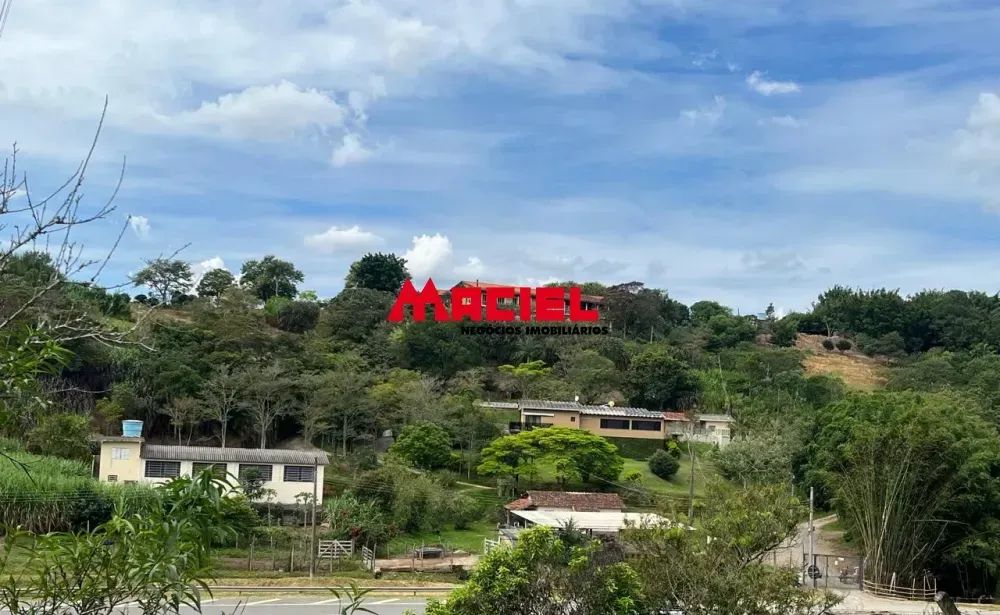 EXCELENTE ÁREA NO ENTRONCAMENTO DA TAMOIOS COM A CARVALHO PINTO - Foto 2